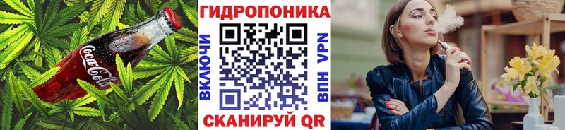 Canna-Cookies конопля  хочу   Сосновый Бор 