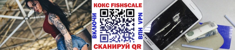 наркотики  Сосновый Бор  omg как войти  Кокаин Fish Scale 