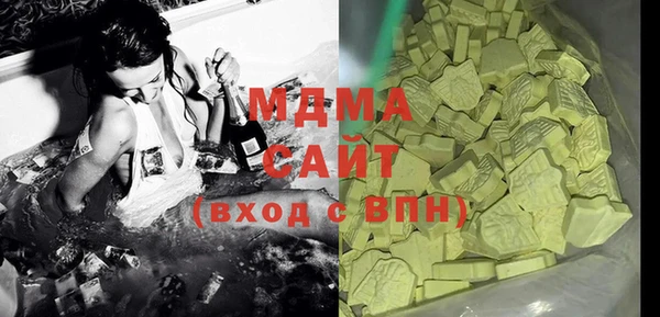 дистиллят марихуана Липки