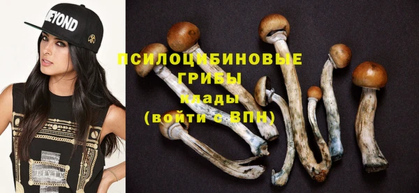 эйфоретик Лиски