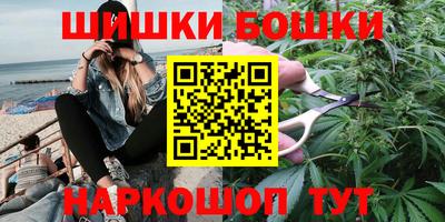 твердый Апрелевка