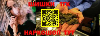 дживик Камышлов