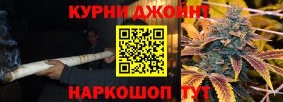 дживик Камышлов