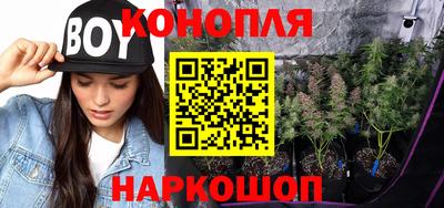 твердый Апрелевка