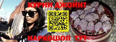 дживик Камышлов